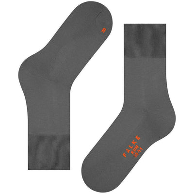 falke-grey-run-socks-34426994