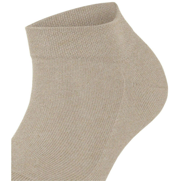 falke-beige-sensitive-london-sneaker-socks-35792660