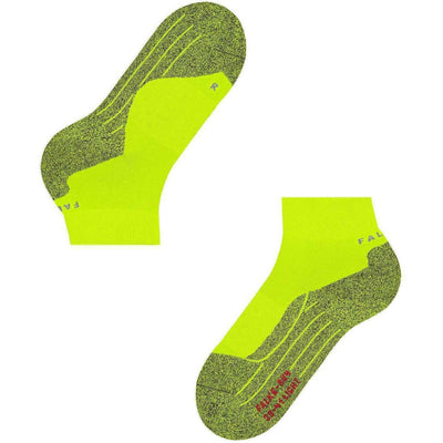 falke-green-ru4-light-performance-short-running-socks-34427896