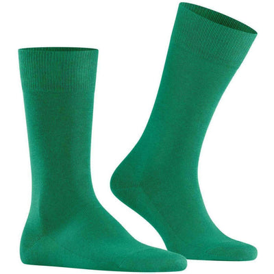 falke-green-family-socks-34426865
