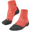 falke-orange-tk2-explore-cool-short-trekking-socks-35915650