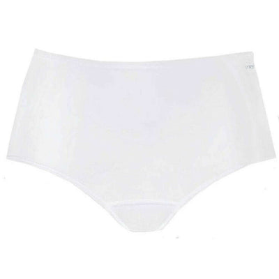 mey-white-superfine-organic-pants-34493883