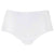 mey-white-superfine-organic-pants-34493883