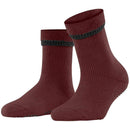 falke-brown-cuddle-pads-house-socks-34426620