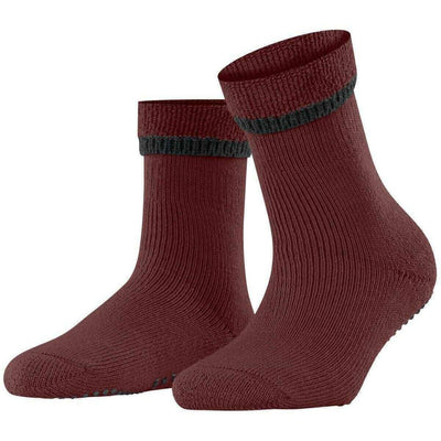 falke-brown-cuddle-pads-house-socks-34426620