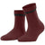falke-brown-cuddle-pads-house-socks-34426620