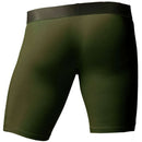 obviously-green-primeman-boxer-brief-9inch-leg-34271380