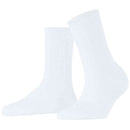 falke-white-cotton-rib-socks-34426679