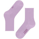 falke-pink-active-breeze-socks-34434210