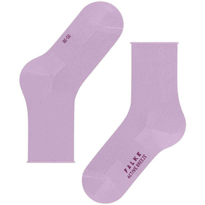 falke-pink-active-breeze-socks-34434210