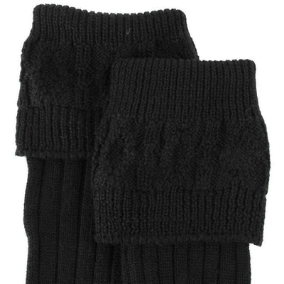 locharron-of-scotland-black-harris-kilt-hose-34435264