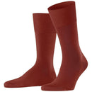 falke-red-climawool-socks-34434367