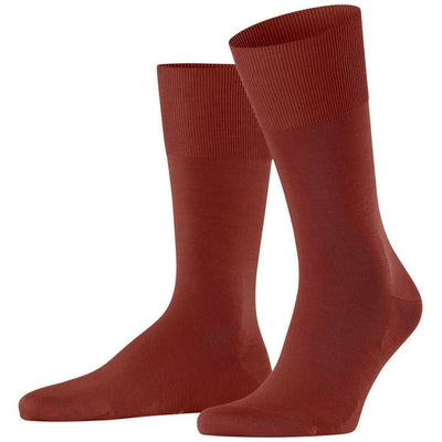 falke-red-climawool-socks-34434367