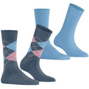 burlington-grey-everyday-mix-2-pack-socks-34043809