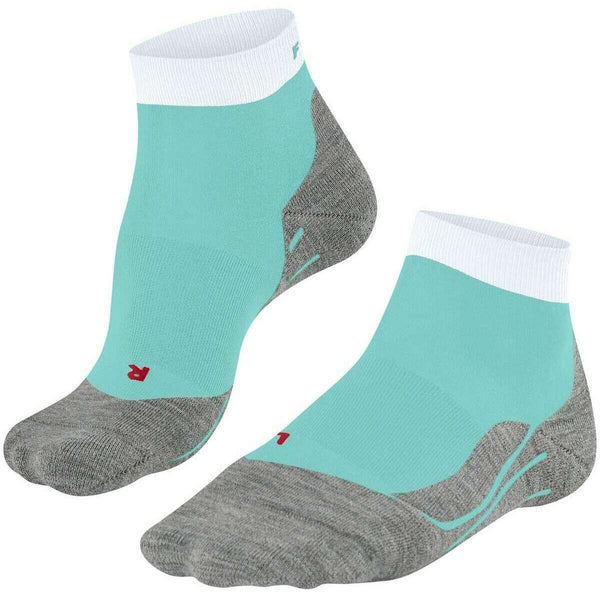 falke-black-ru4-endurance-short-running-socks-35917115
