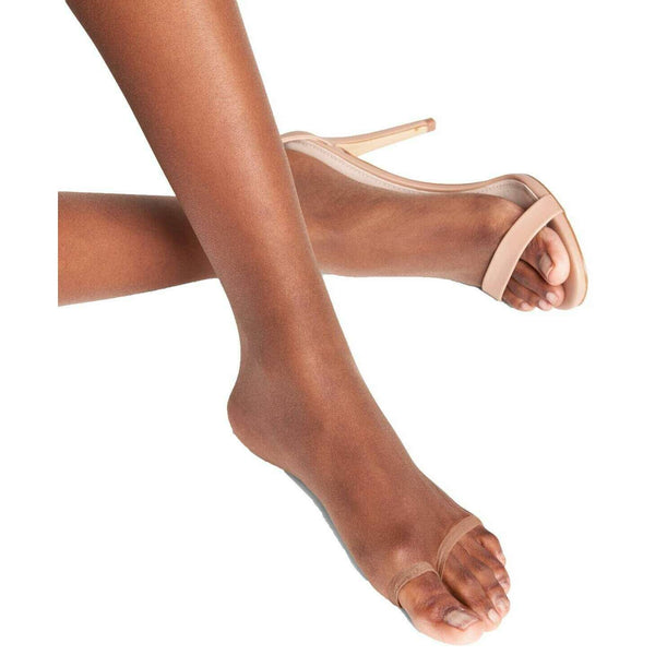 falke-brown-shelina-toeless-12-denier-tights-35503666