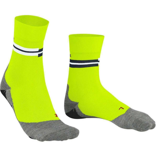falke-green-ru5-race-running-socks-34428011