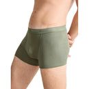 sloggi-green-basic-boxer-short-34491595