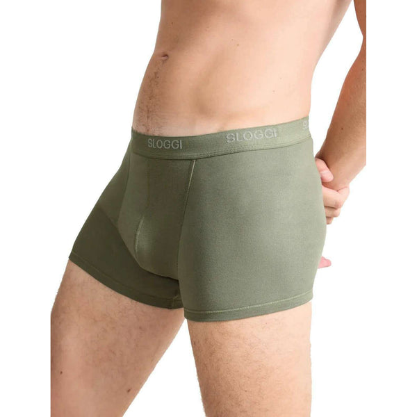 sloggi-green-basic-boxer-short-34491595