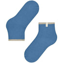falke-blue-cosy-plush-short-socks-34426649