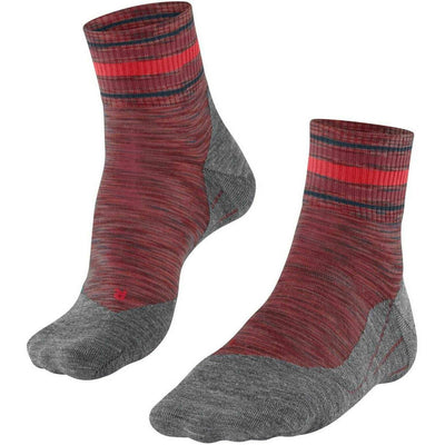falke-red-tk5-wander-short-trekking-socks-35923513