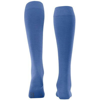 falke-blue-softmerino-knee-high-socks-34426315
