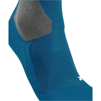 falke-blue-sk4-advanced-skiing-knee-high-socks-34427236