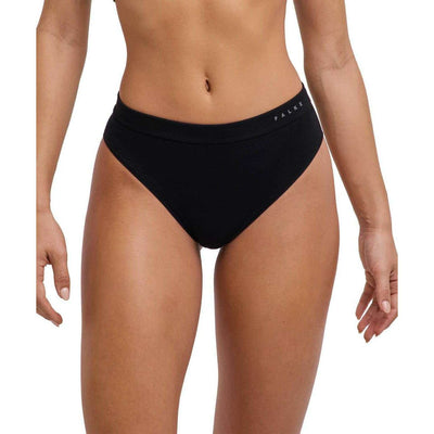 falke-black-wool-tech-light-hipster-brief-35931116
