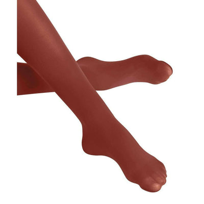 falke-red-pure-matt-50-denier-tights-34288719