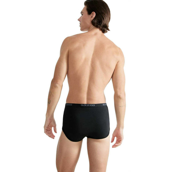 sloggi-black-basic-maxi-brief-34491613