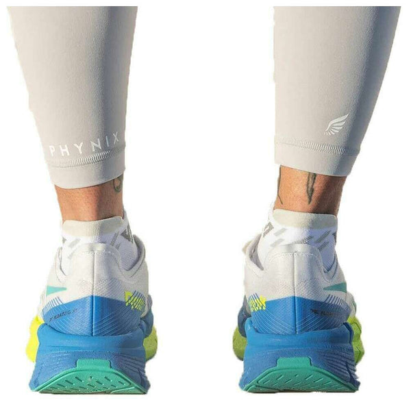 versus-white-running-ankle-socks-35507211