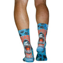 wigglesteps-blue-shark-area-socks-34426001