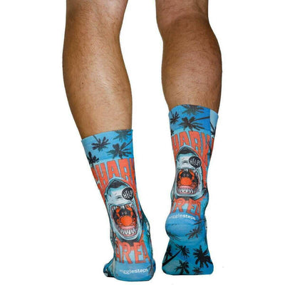 wigglesteps-blue-shark-area-socks-34426001