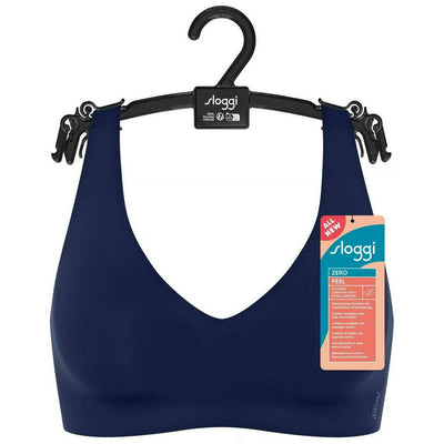 sloggi-navy-zero-feel-soft-bra-34852744