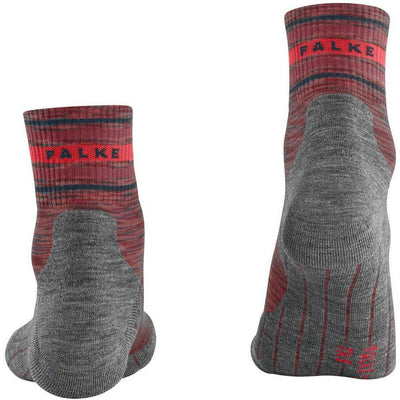 falke-red-tk5-wander-short-trekking-socks-35923515