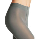 falke-grey-pure-matt-50-denier-leggings-35538706