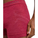 falke-red-wool-tech-light-boxer-35931106
