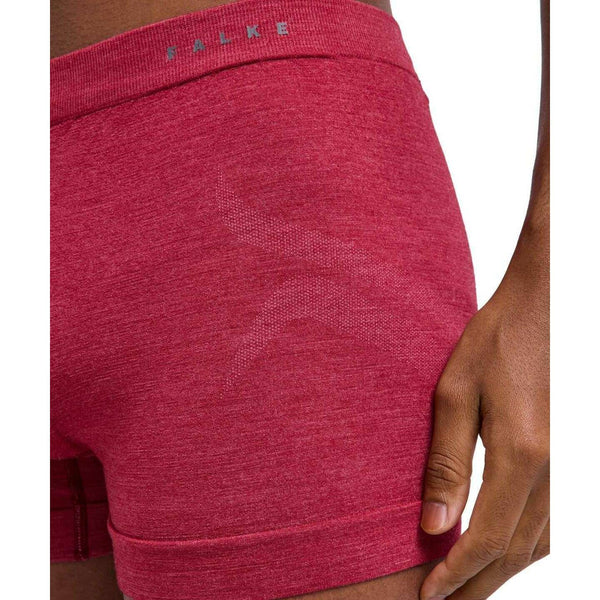 falke-red-wool-tech-light-boxer-35931106