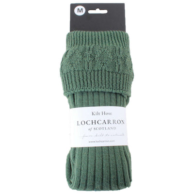 locharron-of-scotland-green-harris-kilt-hose-34435257
