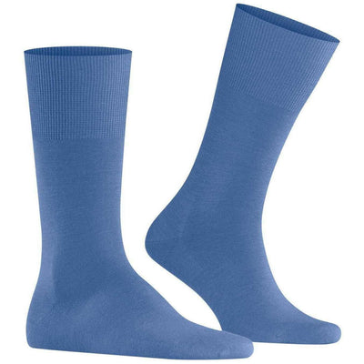 falke-blue-airport-socks-34434393