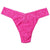 hanky-panky-pink-signature-lace-original-rise-thong-34428587