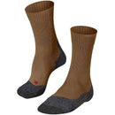 falke-gold-tk2-explore-trekking-socks-34427488