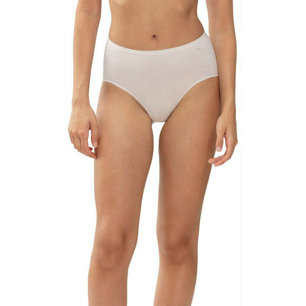 mey-beige-superfine-organic-waist-pants-35462471