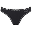 sloggi-blue-3-pack-go-crush-string-knickers-35023614