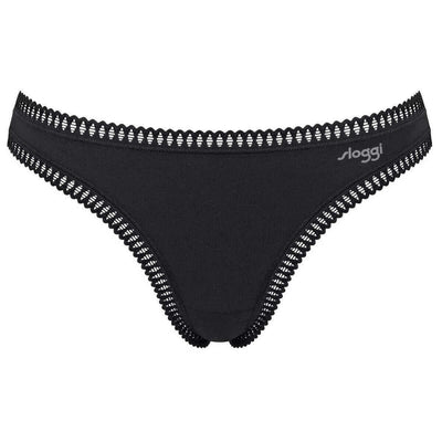 sloggi-blue-3-pack-go-crush-string-knickers-35023614