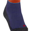 falke-blue-tk2-explore-compression-trekking-socks-35923528