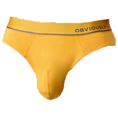 obviously-gold-primeman-brief-34492210