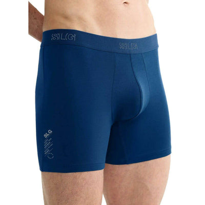 sloggi-grey-slg-base-2-pack-boxer-short-34492094