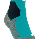 falke-blue-sk2-intermediate-skiing-knee-high-socks-34427145