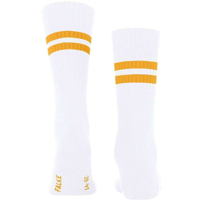 falke-white-dynamic-socks-34434311